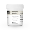 COLOURLOCK Thickener – zagęszczacz do produktów renowacyjnych 100ml