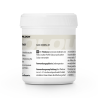 COLOURLOCK Thickener – zagęszczacz do produktów renowacyjnych 100ml