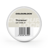 COLOURLOCK Thickener – zagęszczacz do produktów renowacyjnych 100ml